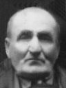 Drepanides_Panagiotes_tou_Theodorou.jpg