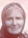 Ioannidou_Elene_tou_Demetriou.jpg