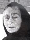 Sismanidou_Eua_tou_Georgiou.jpg