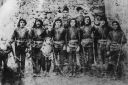 Oplites_apo_ten_enoria_Iskhananton_1905.jpg